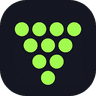 PinTracker